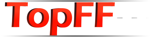 TopFF