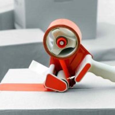Shutterstock 202675450 320x214